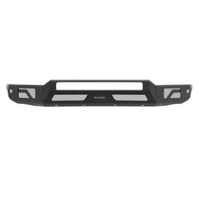 Load image into Gallery viewer, Westin 58-41045 Pro-Mod Front Bumper Fits 16-23 Tacoma