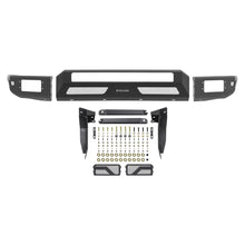 Load image into Gallery viewer, Westin 58-41045 Pro-Mod Front Bumper Fits 16-23 Tacoma