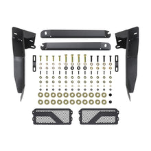 Load image into Gallery viewer, Westin 58-41045 Pro-Mod Front Bumper Fits 16-23 Tacoma