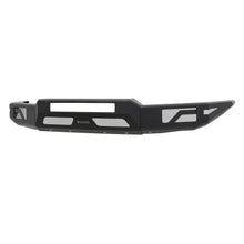 Load image into Gallery viewer, Westin 58-41055 Pro-Mod Front Bumper Fits 15-20 Colorado