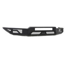 Load image into Gallery viewer, Westin 58-41055 Pro-Mod Front Bumper Fits 15-20 Colorado