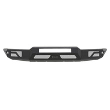 Load image into Gallery viewer, Westin 58-41055 Pro-Mod Front Bumper Fits 15-20 Colorado