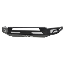 Load image into Gallery viewer, Westin 58-41065 Pro-Mod Front Bumper Fits 18-20 F-150