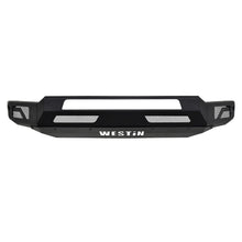 Load image into Gallery viewer, Westin 58-41065 Pro-Mod Front Bumper Fits 18-20 F-150