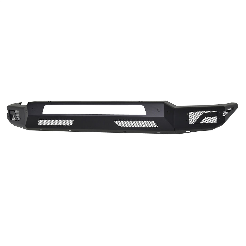 Westin 58-41075 Pro-Mod Front Bumper Fits 19-24 1500