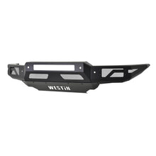 Load image into Gallery viewer, Westin 58-41085 Pro-Mod Front Bumper Fits 19-23 Ranger