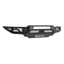 Load image into Gallery viewer, Westin 58-41085 Pro-Mod Front Bumper Fits 19-23 Ranger