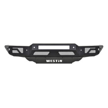 Load image into Gallery viewer, Westin 58-41085 Pro-Mod Front Bumper Fits 19-23 Ranger