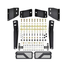 Load image into Gallery viewer, Westin 58-41085 Pro-Mod Front Bumper Fits 19-23 Ranger