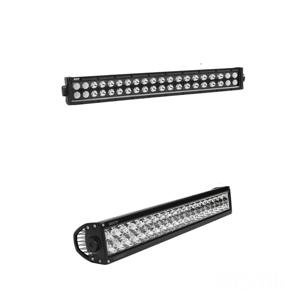 Westin 58-41085 Pro-Mod Front Bumper Fits 19-23 Ranger