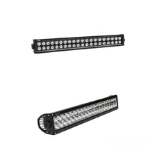 Load image into Gallery viewer, Westin 58-41085 Pro-Mod Front Bumper Fits 19-23 Ranger