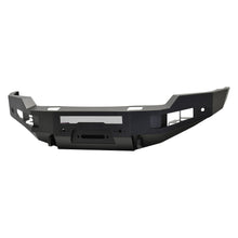 Load image into Gallery viewer, Westin 58-411005 Pro-Series Front Bumper Fits Silverado 1500 Silverado 1500 LD