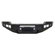 Load image into Gallery viewer, Westin 58-411005 Pro-Series Front Bumper Fits Silverado 1500 Silverado 1500 LD