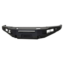 Load image into Gallery viewer, Westin 58-411035 Pro-Series Front Bumper Fits 14-21 Tundra