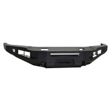 Load image into Gallery viewer, Westin 58-411035 Pro-Series Front Bumper Fits 14-21 Tundra