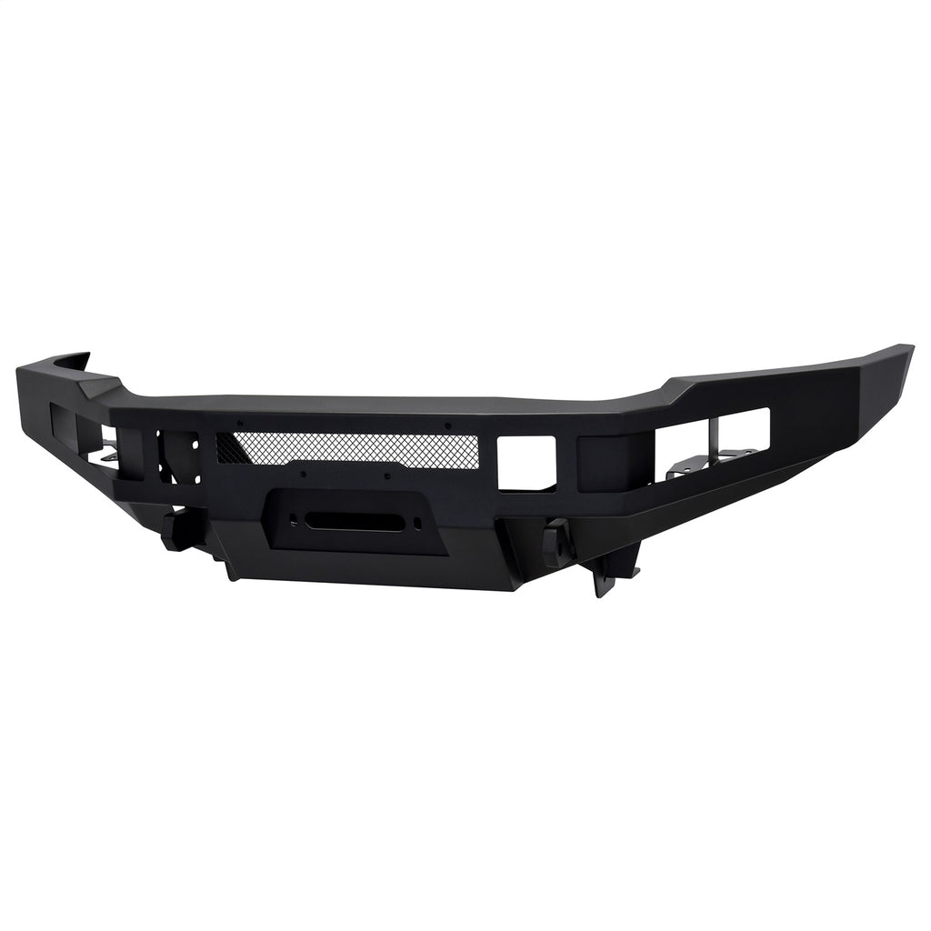 Westin 58-411045 Pro-Series Front Bumper Fits 16-23 Tacoma