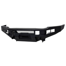 Load image into Gallery viewer, Westin 58-411045 Pro-Series Front Bumper Fits 16-23 Tacoma