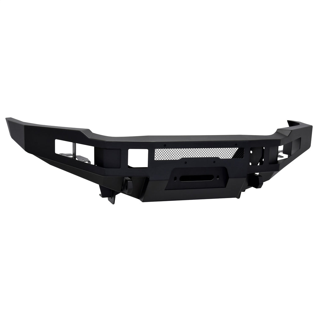 Westin 58-411045 Pro-Series Front Bumper Fits 16-23 Tacoma