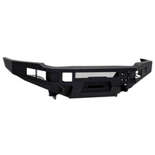 Load image into Gallery viewer, Westin 58-411045 Pro-Series Front Bumper Fits 16-23 Tacoma