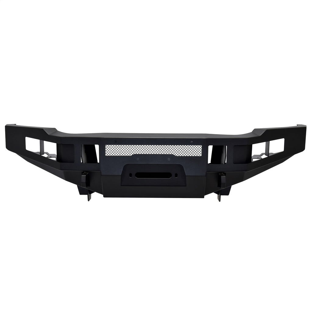 Westin 58-411045 Pro-Series Front Bumper Fits 16-23 Tacoma