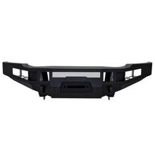 Load image into Gallery viewer, Westin 58-411045 Pro-Series Front Bumper Fits 16-23 Tacoma