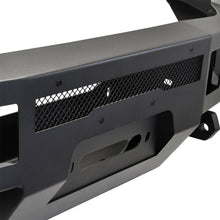 Load image into Gallery viewer, Westin 58-411045 Pro-Series Front Bumper Fits 16-23 Tacoma