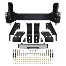 Load image into Gallery viewer, Westin 58-411045 Pro-Series Front Bumper Fits 16-23 Tacoma