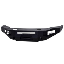 Load image into Gallery viewer, Westin 58-411065 Pro-Series Front Bumper Fits 18-20 F-150