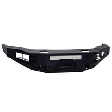 Load image into Gallery viewer, Westin 58-411065 Pro-Series Front Bumper Fits 18-20 F-150