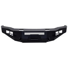 Load image into Gallery viewer, Westin 58-411065 Pro-Series Front Bumper Fits 18-20 F-150