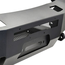 Load image into Gallery viewer, Westin 58-411065 Pro-Series Front Bumper Fits 18-20 F-150