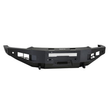 Load image into Gallery viewer, Westin 58-411075 Pro-Series Front Bumper Fits 19-24 1500