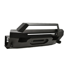 Load image into Gallery viewer, Westin 58-411155ABK Pro-Series Front Bumper Fits 14-24 4Runner