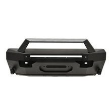 Load image into Gallery viewer, Westin 58-411155ABK Pro-Series Front Bumper Fits 14-24 4Runner