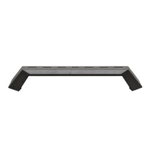 Load image into Gallery viewer, Westin 58-411155AB Pro-Series Bumper Angular Bull Bar Fits 14-24 4Runner