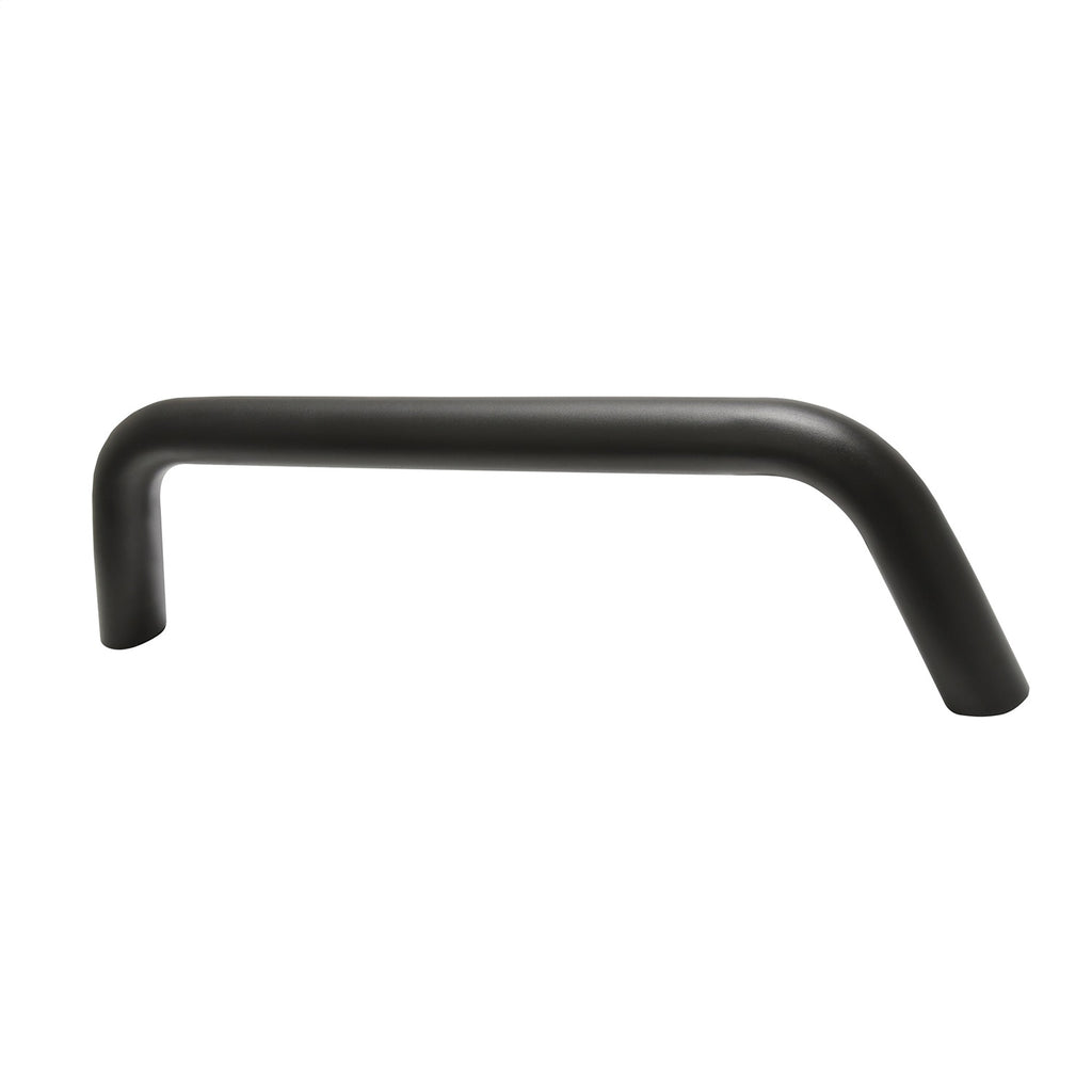 Westin 58-411155RB Pro-Series Bumper Round Bull Bar Fits 14-24 4Runner