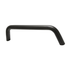 Load image into Gallery viewer, Westin 58-411155RB Pro-Series Bumper Round Bull Bar Fits 14-24 4Runner