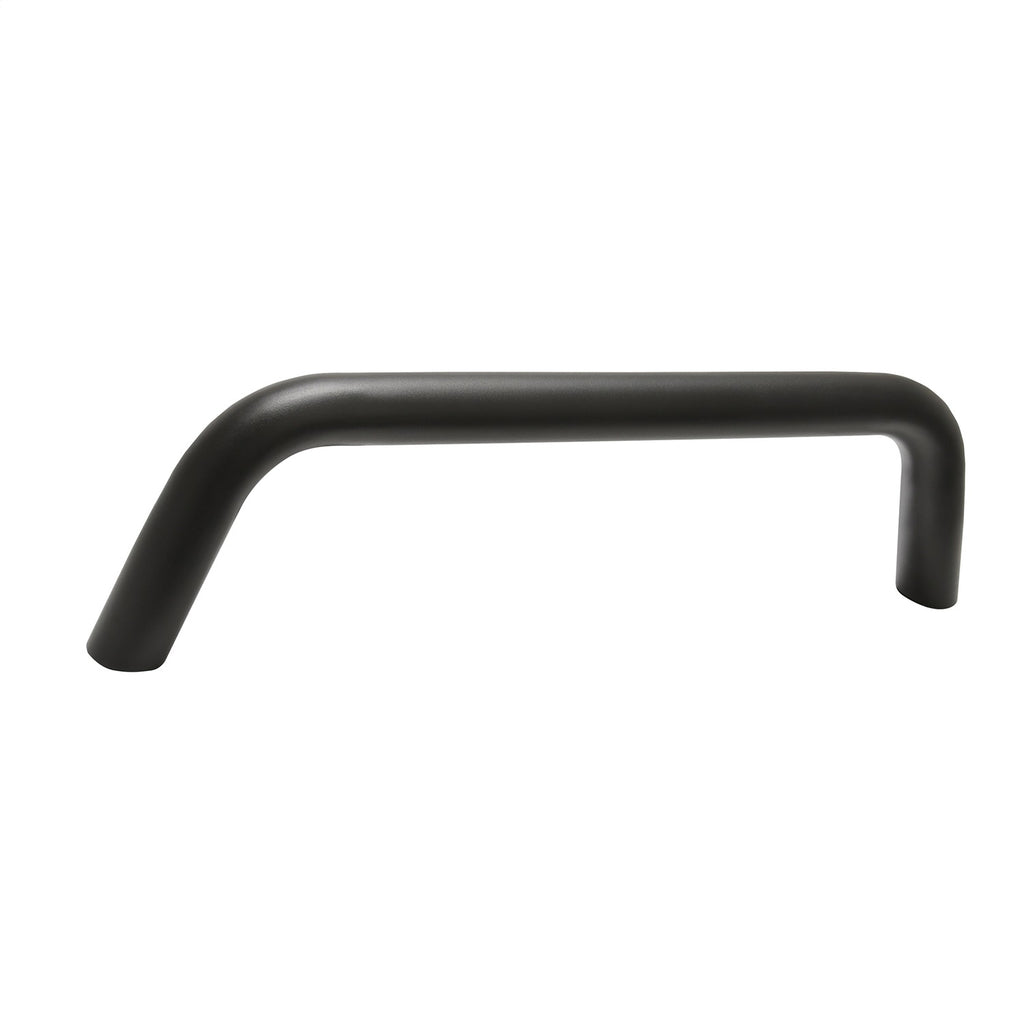 Westin 58-411155RB Pro-Series Bumper Round Bull Bar Fits 14-24 4Runner