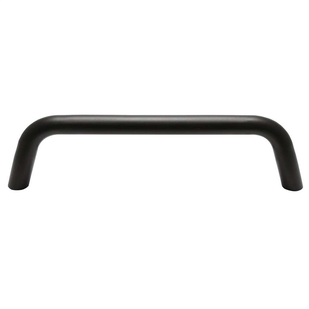 Westin 58-411155RB Pro-Series Bumper Round Bull Bar Fits 14-24 4Runner