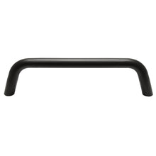 Load image into Gallery viewer, Westin 58-411155RB Pro-Series Bumper Round Bull Bar Fits 14-24 4Runner