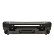 Load image into Gallery viewer, Westin 58-411155 Pro-Series Front Bumper Fits 14-24 4Runner