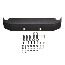 Load image into Gallery viewer, Westin 58-411155 Pro-Series Front Bumper Fits 14-24 4Runner