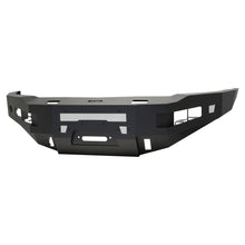 Load image into Gallery viewer, Westin 58-411165 Pro-Series Front Bumper