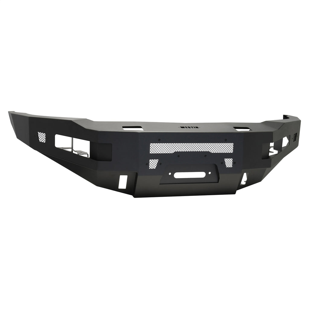 Westin 58-411165 Pro-Series Front Bumper