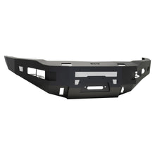 Load image into Gallery viewer, Westin 58-411165 Pro-Series Front Bumper