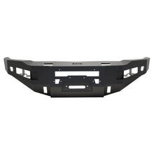 Load image into Gallery viewer, Westin 58-411165 Pro-Series Front Bumper