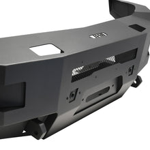 Load image into Gallery viewer, Westin 58-411165 Pro-Series Front Bumper