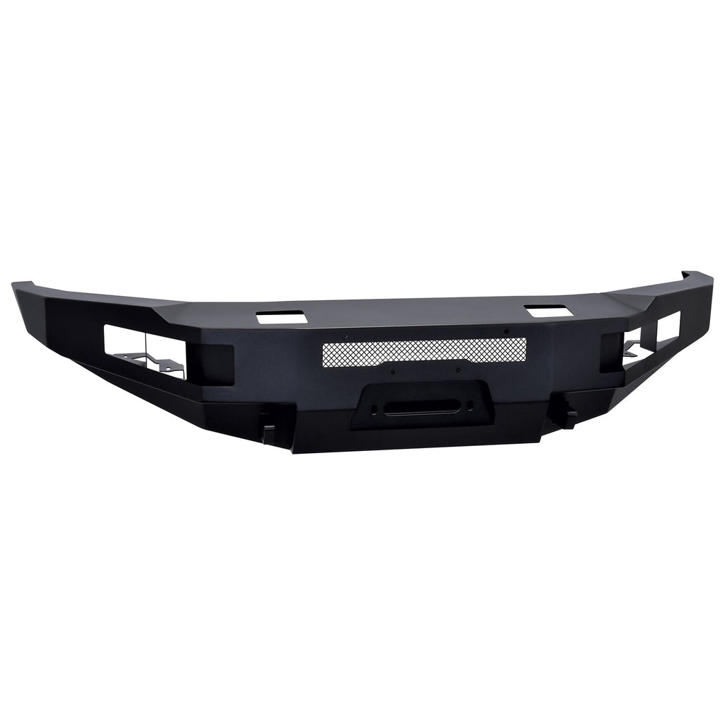 Westin 58-411175 Pro-Series Front Bumper Fits F-250 Super Duty F-350 Super Duty