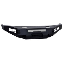 Load image into Gallery viewer, Westin 58-411175 Pro-Series Front Bumper Fits F-250 Super Duty F-350 Super Duty