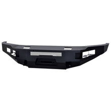 Load image into Gallery viewer, Westin 58-411175 Pro-Series Front Bumper Fits F-250 Super Duty F-350 Super Duty